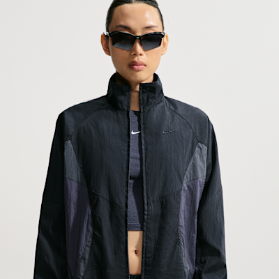 NIKE公式】Nike スポーツウェア ウィメンズ オーバーサイズド トラック